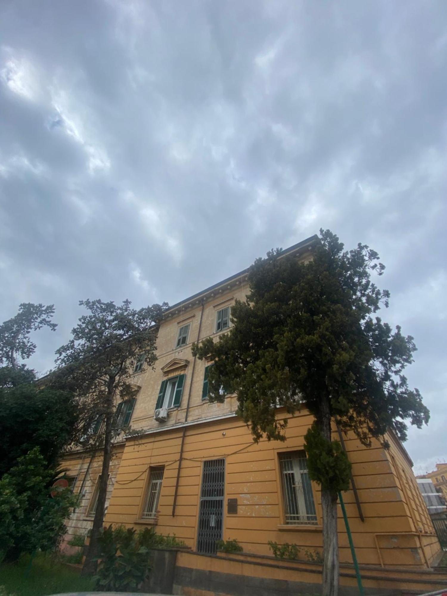 One Of One Experiences - Roma